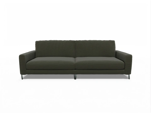3-Sitzer Sofa